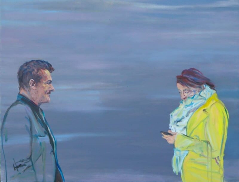 A Meetup Pam Davis copy