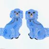 Blue Dogs