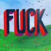 Fuck