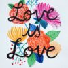 Love is Love