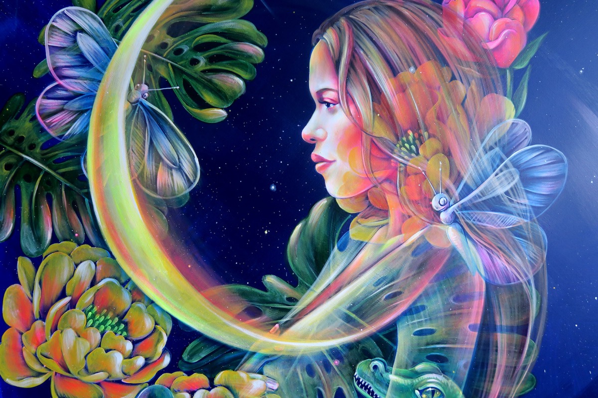 Luna Lullaby cropped