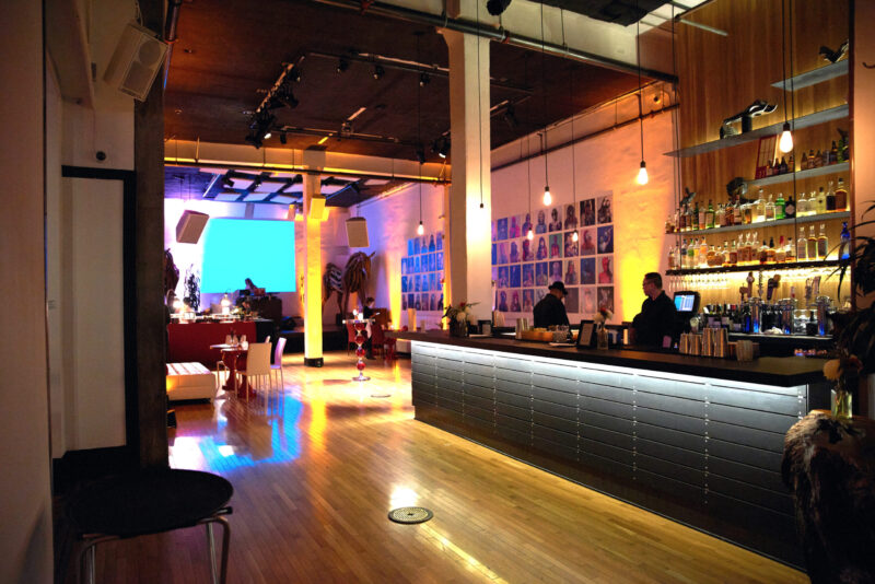 111M Pix Zappa 1 scaled