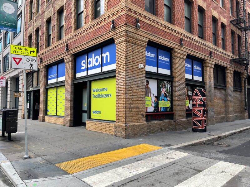 MinnaOutsideBranding