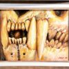 cropped Jeff Croci Tigris Dentata 800 acrylic.masonite 11.5x14.5 scaled