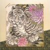 cropped Matt Leibowitz lunar new year tiger 600 watercolor 12.75x14