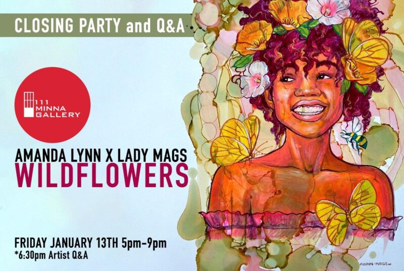 wildflowers.closing.flyer