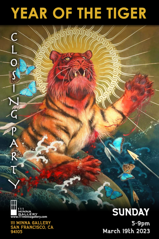 YearOfTheTigerClosing