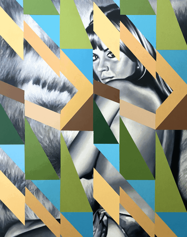 All I Have to do is Dream