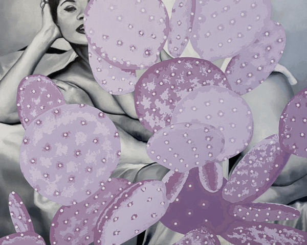 All or Nothing at all