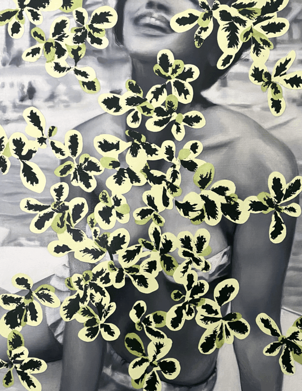 All the Things You Are