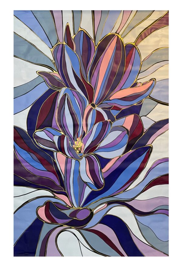 Divine Masculine Energy