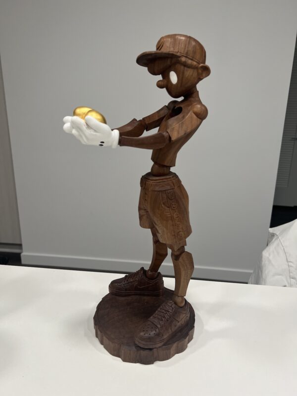 Op3n Hearts (1 of 1)