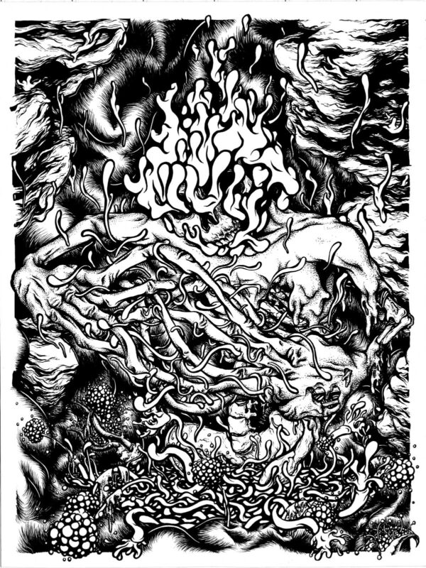 Creeping Cognitive Dissonance