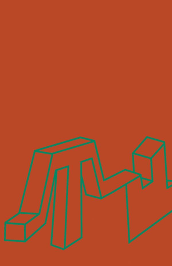 PATH-FORM(*)PART-INSTINCT