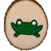 Phrog_75