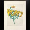 POPPY