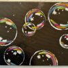Bubbles 2