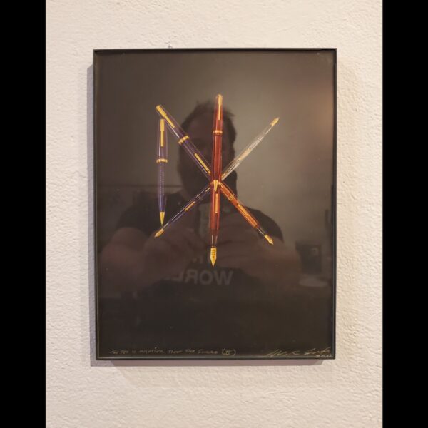 Pen Is Mightier Than The Sword 02