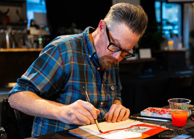 20231108 DEK05937 X5