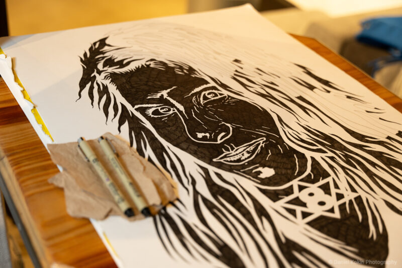 20231108 DEK05952 X5