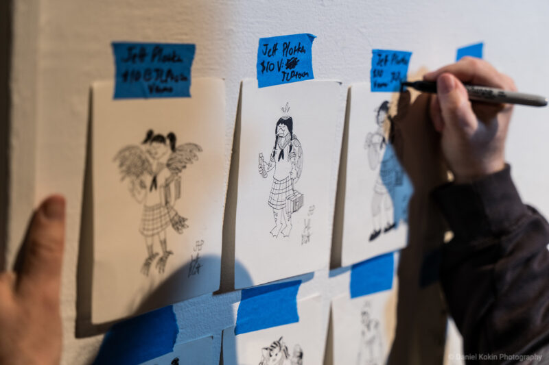 20231108 DEK05961 X5