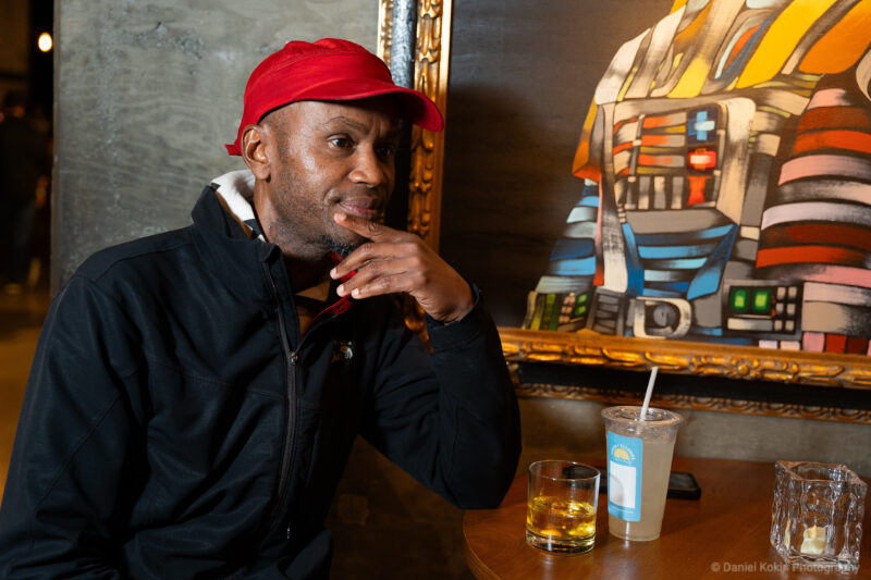 20231108 DEK05968 X5