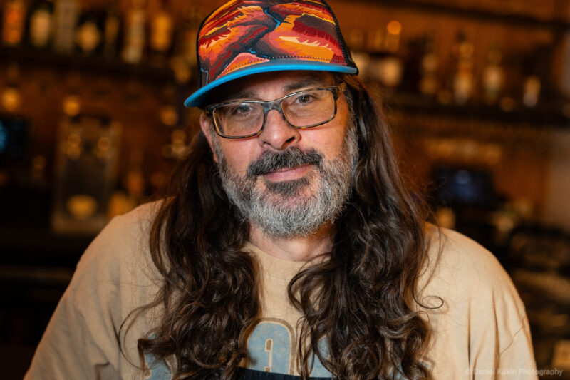 20231108 DEK05976 X5