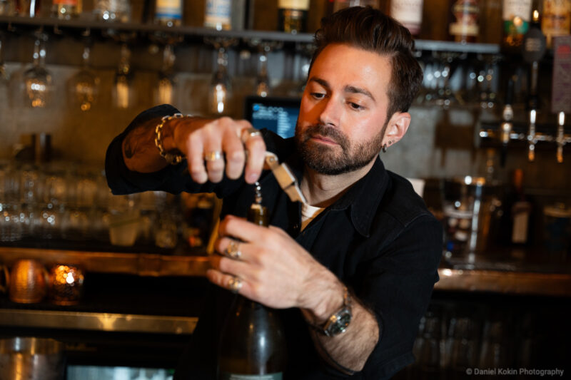 20231108 DEK05983 X5