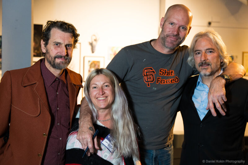 20231108 DEK05998 X5