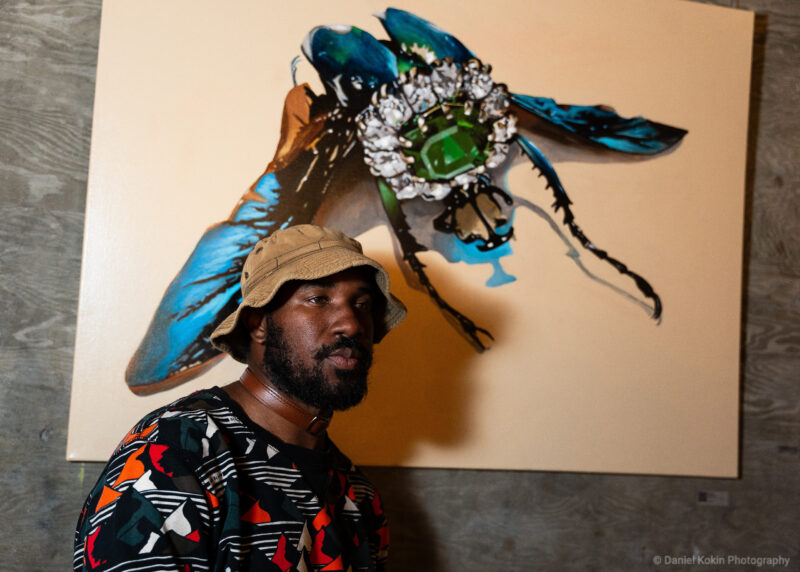 20231108 DEK06015 X5