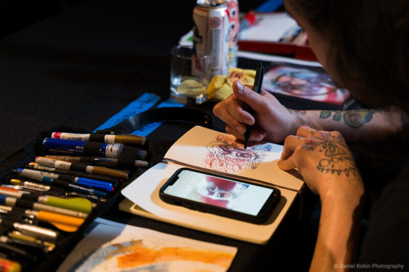 20231108 DEK06038 X5