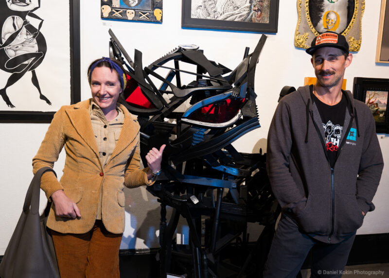 20231108 DEK06045 X5