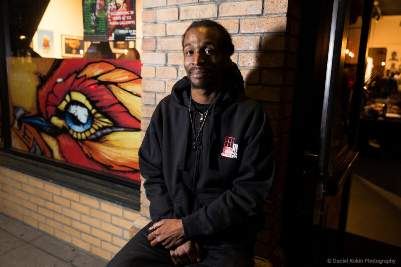 20231108 DEK06050 X5