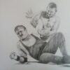 Wrestling 2
