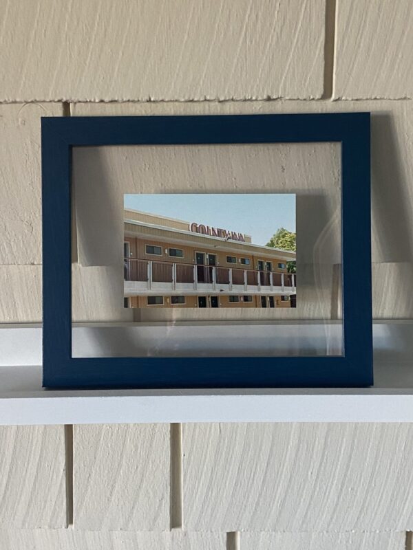 The Country Inn Single Photo