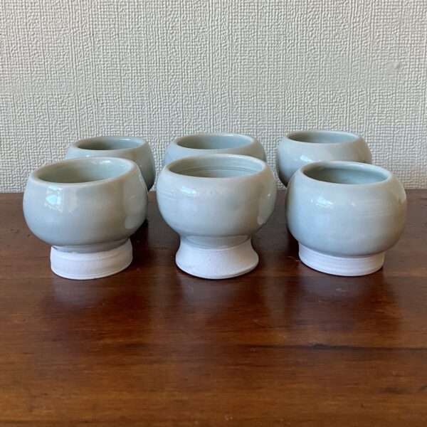 Egg Cups