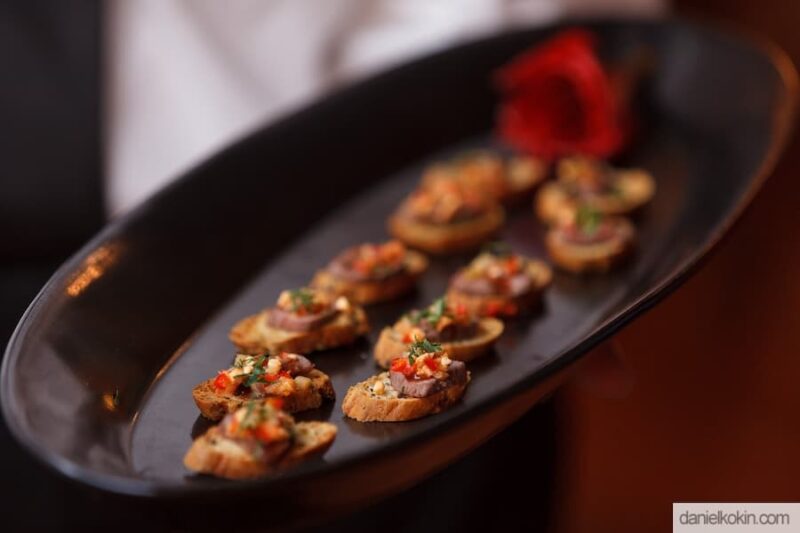 111 Minna Gallery Photo Gallery