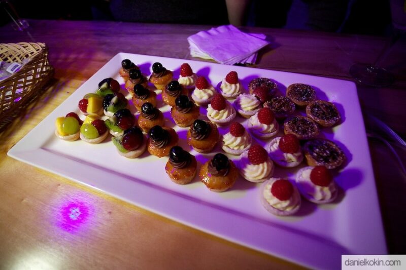 111 Minna Gallery Photo Gallery