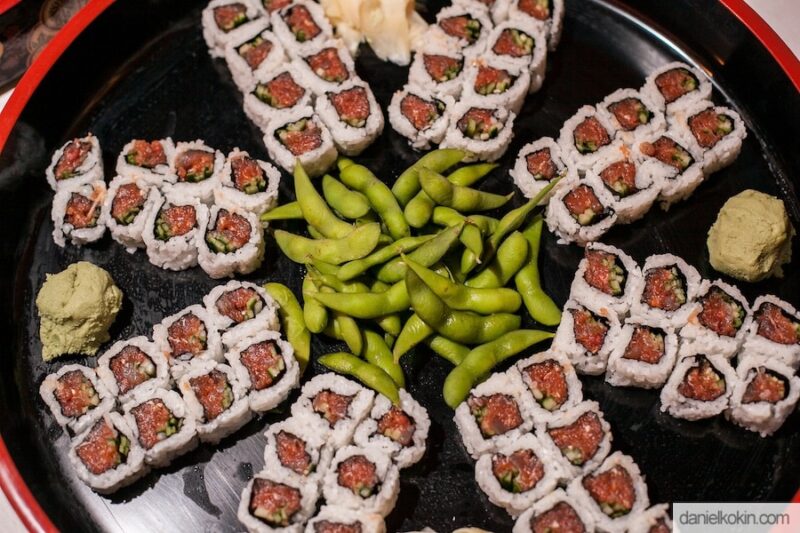 111 Minna Gallery Photo Gallery