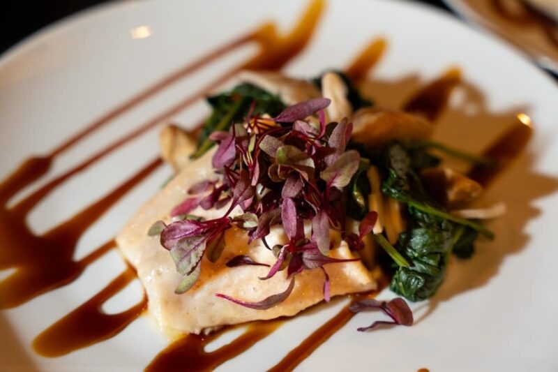 111 Minna Gallery Photo Gallery