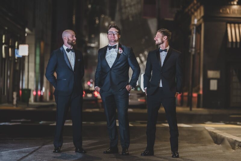 111 Minna Gallery Photo Gallery