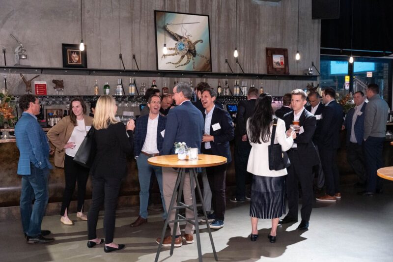 Second Street Gallery HCPEA