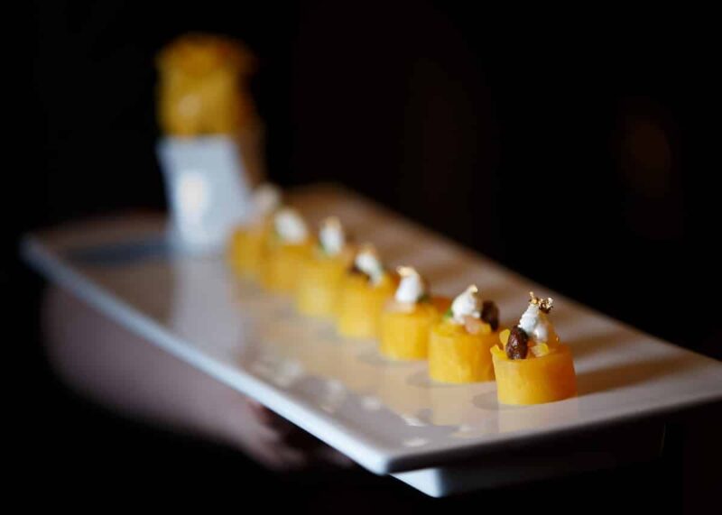 111 Minna Gallery Photo Gallery