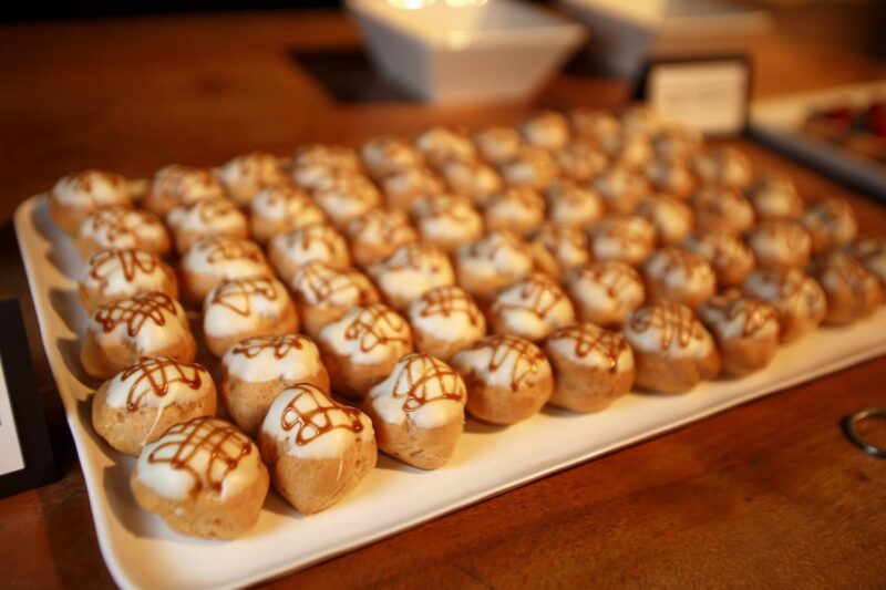 111 Minna Gallery Photo Gallery