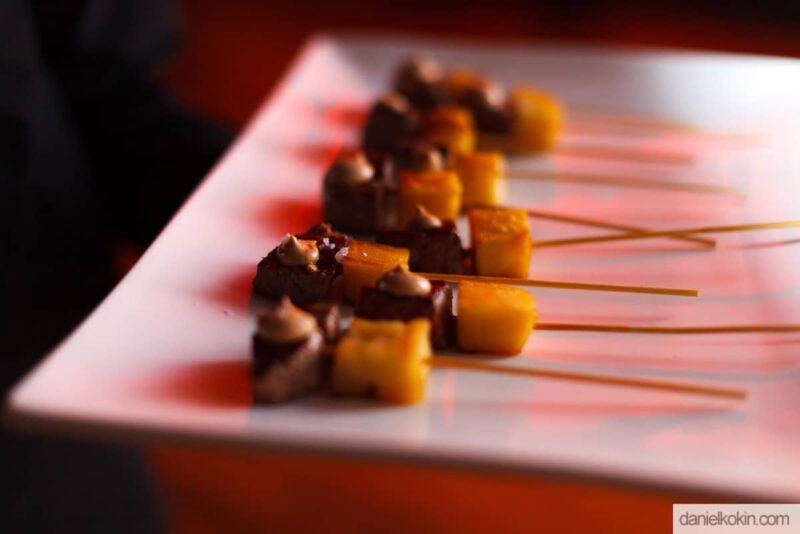 111 Minna Gallery Photo Gallery