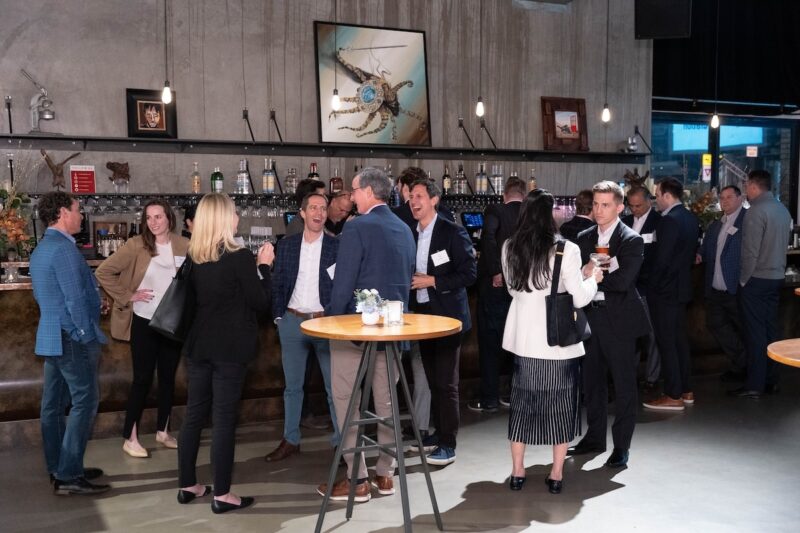 111 Minna Gallery Photo Gallery