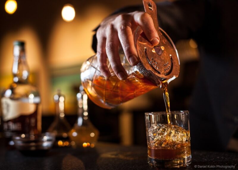 111 Minna Gallery Photo Gallery