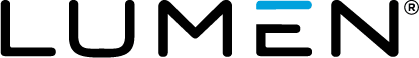 Lumen Logo
