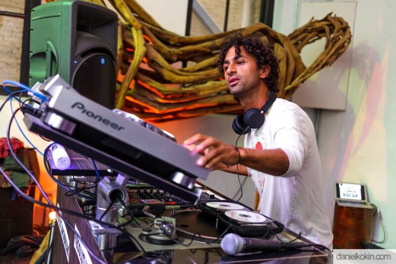 111 Minna Gallery Photo Gallery