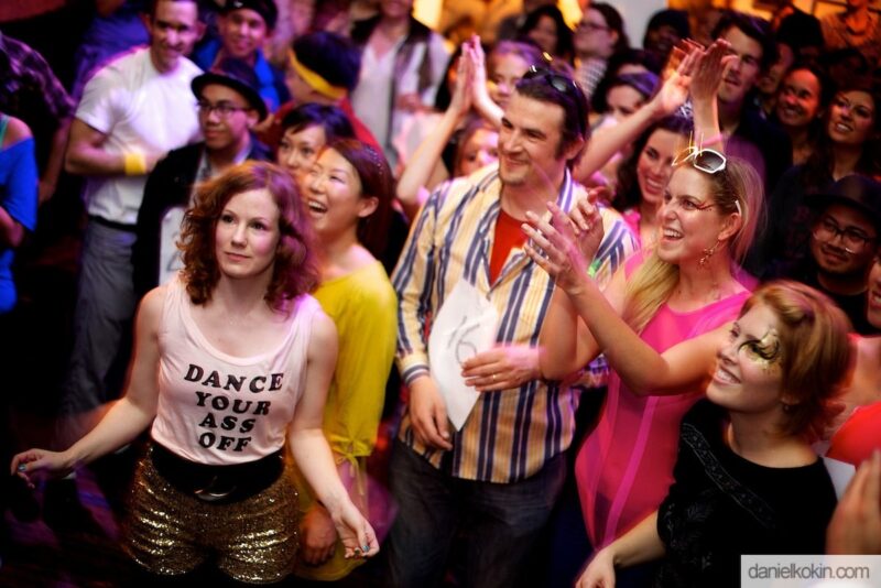 111 Minna Gallery Photo Gallery